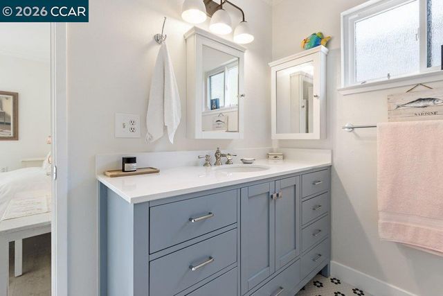 2001 Golden Rain Road 4, Walnut Creek, CA 94595