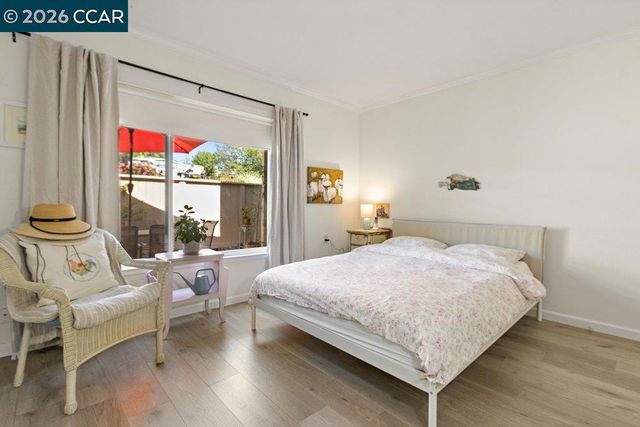 2001 Golden Rain Road 4, Walnut Creek, CA 94595