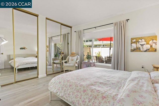 2001 Golden Rain Road 4, Walnut Creek, CA 94595