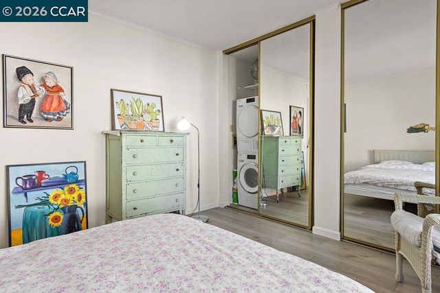 2001 Golden Rain Road 4, Walnut Creek, CA 94595