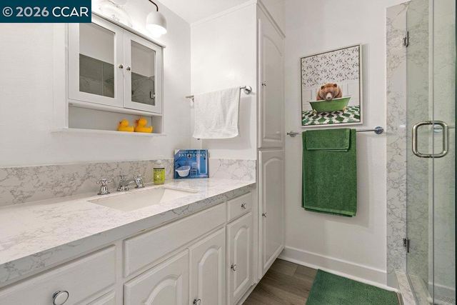 2001 Golden Rain Road 4, Walnut Creek, CA 94595