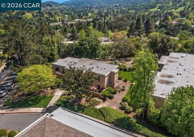 2001 Golden Rain Road 4, Walnut Creek, CA 94595