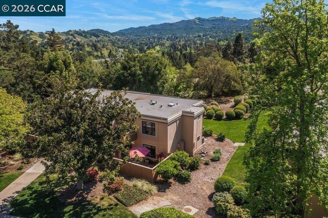 2001 Golden Rain Road 4, Walnut Creek, CA 94595