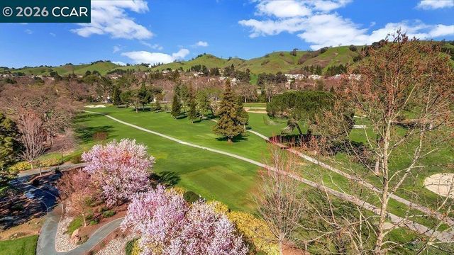 2001 Golden Rain Road 4, Walnut Creek, CA 94595