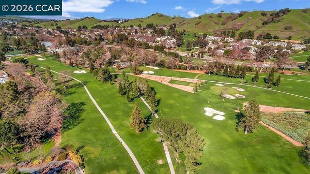 2001 Golden Rain Road 4, Walnut Creek, CA 94595