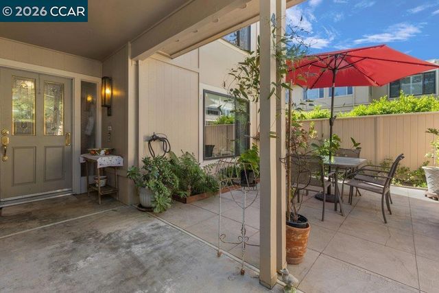 2001 Golden Rain Road 4, Walnut Creek, CA 94595