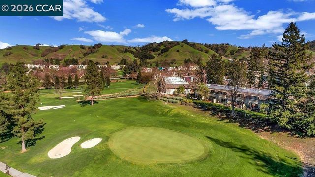 2001 Golden Rain Road 4, Walnut Creek, CA 94595