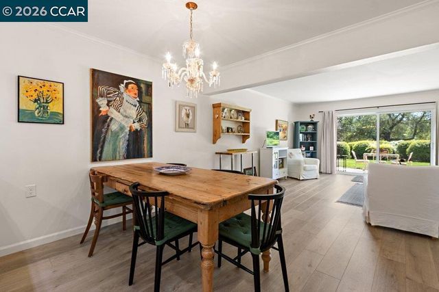 2001 Golden Rain Road 4, Walnut Creek, CA 94595