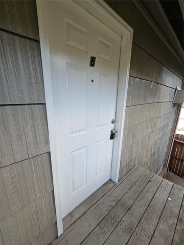 1806 W Main Street 8, Houston, TX 77098