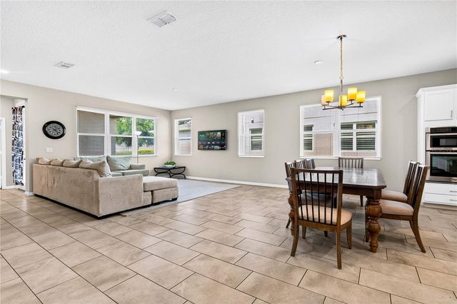 13831 FARELLA ALLEY, Windermere, FL 34786