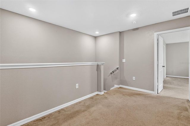 13831 FARELLA ALLEY, Windermere, FL 34786