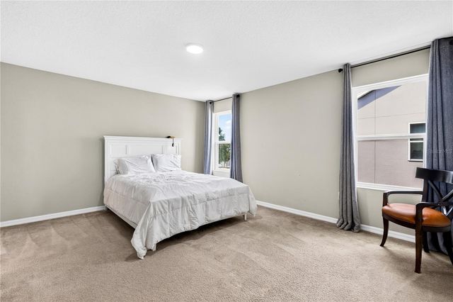 13831 FARELLA ALLEY, Windermere, FL 34786