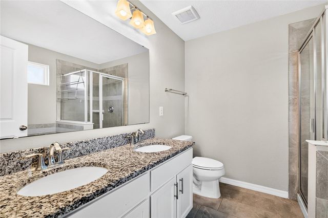 13831 FARELLA ALLEY, Windermere, FL 34786