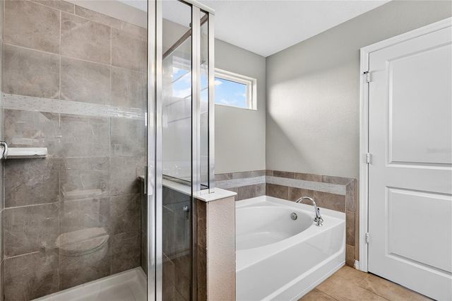 13831 FARELLA ALLEY, Windermere, FL 34786