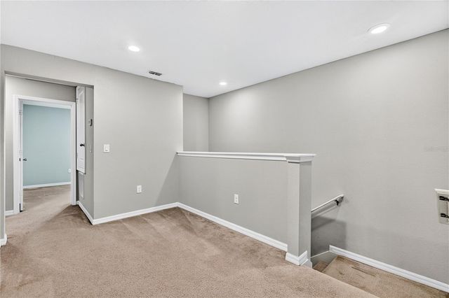 13831 FARELLA ALLEY, Windermere, FL 34786