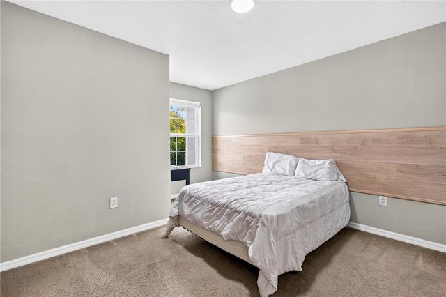 13831 FARELLA ALLEY, Windermere, FL 34786