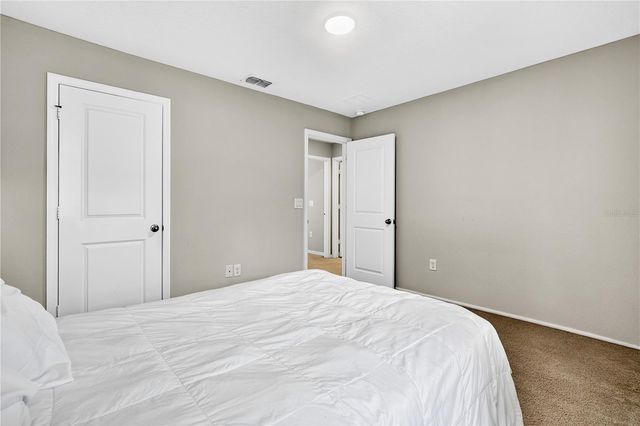 13831 FARELLA ALLEY, Windermere, FL 34786