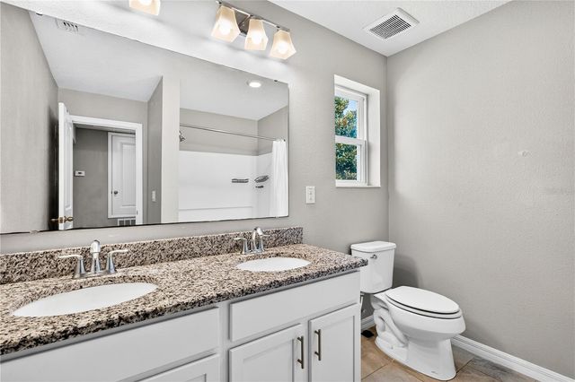 13831 FARELLA ALLEY, Windermere, FL 34786