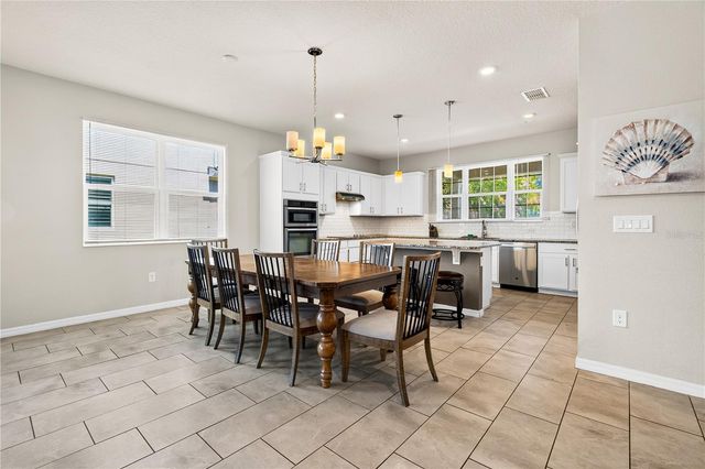 13831 FARELLA ALLEY, Windermere, FL 34786