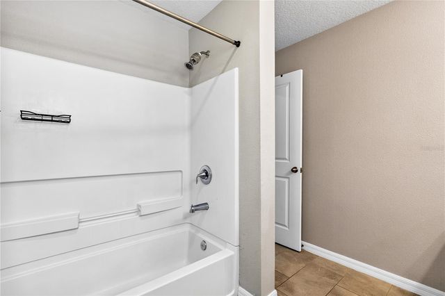 13831 FARELLA ALLEY, Windermere, FL 34786