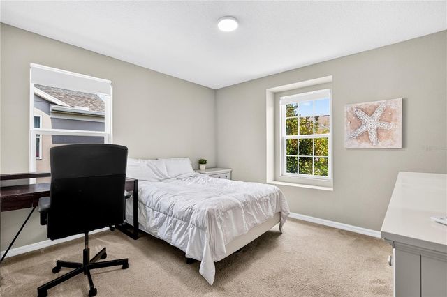 13831 FARELLA ALLEY, Windermere, FL 34786