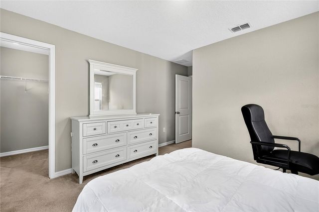 13831 FARELLA ALLEY, Windermere, FL 34786