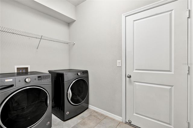 13831 FARELLA ALLEY, Windermere, FL 34786