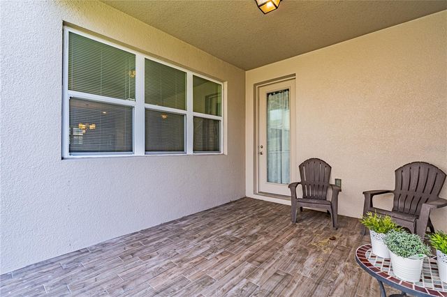 13831 FARELLA ALLEY, Windermere, FL 34786