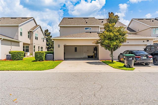 13831 FARELLA ALLEY, Windermere, FL 34786