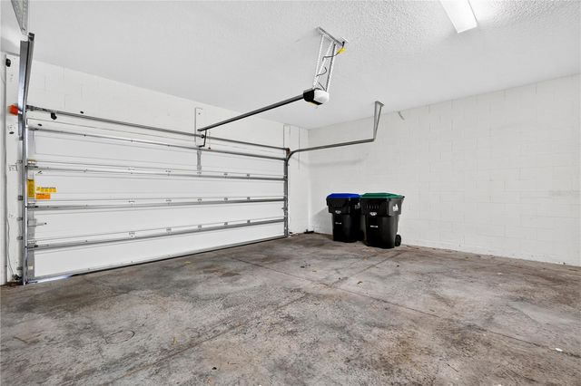 13831 FARELLA ALLEY, Windermere, FL 34786