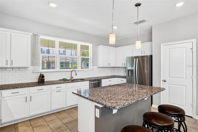 13831 FARELLA ALLEY, Windermere, FL 34786