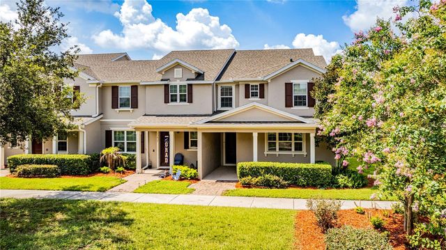 13831 FARELLA ALLEY, Windermere, FL 34786