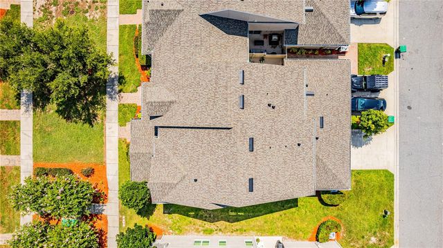 13831 FARELLA ALLEY, Windermere, FL 34786