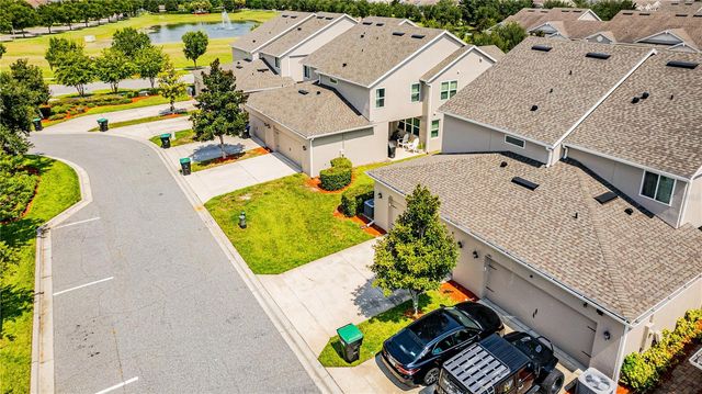 13831 FARELLA ALLEY, Windermere, FL 34786