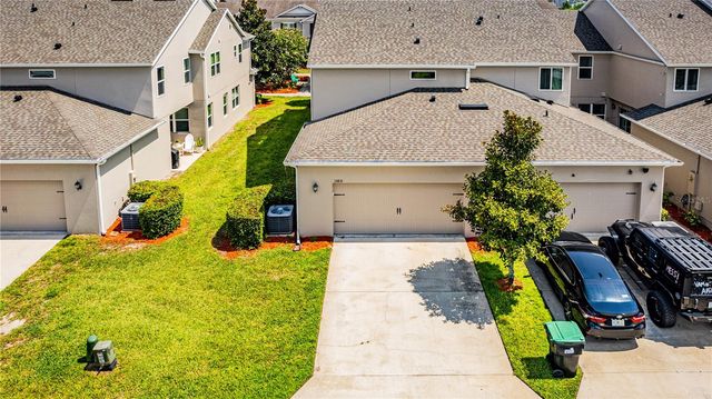 13831 FARELLA ALLEY, Windermere, FL 34786