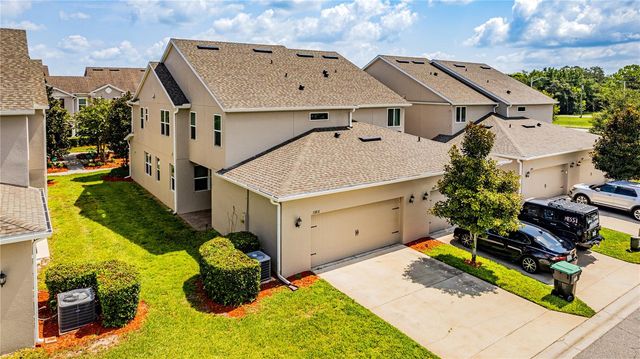 13831 FARELLA ALLEY, Windermere, FL 34786