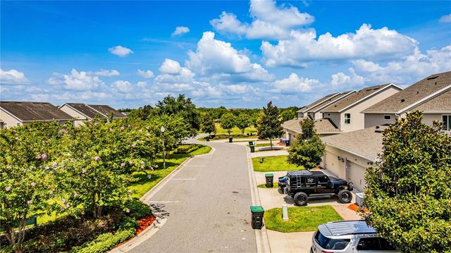 13831 FARELLA ALLEY, Windermere, FL 34786