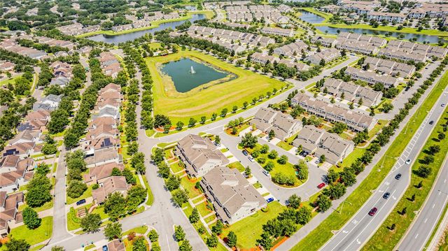 13831 FARELLA ALLEY, Windermere, FL 34786