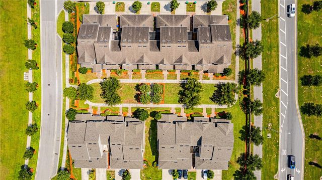 13831 FARELLA ALLEY, Windermere, FL 34786
