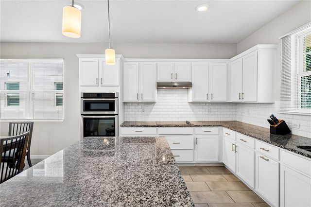 13831 FARELLA ALLEY, Windermere, FL 34786