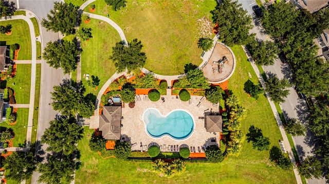 13831 FARELLA ALLEY, Windermere, FL 34786
