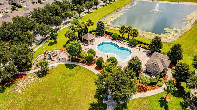 13831 FARELLA ALLEY, Windermere, FL 34786