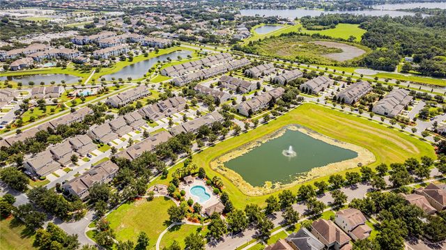 13831 FARELLA ALLEY, Windermere, FL 34786