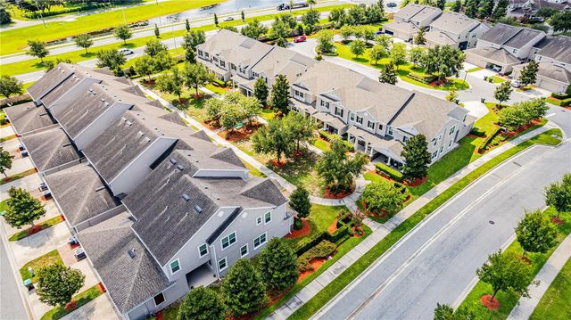 13831 FARELLA ALLEY, Windermere, FL 34786