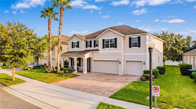 13831 FARELLA ALLEY, Windermere, FL 34786