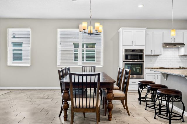 13831 FARELLA ALLEY, Windermere, FL 34786