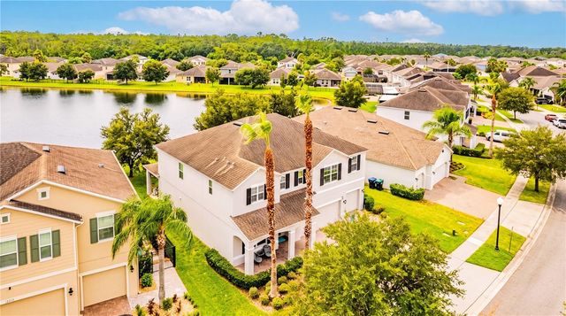 13831 FARELLA ALLEY, Windermere, FL 34786