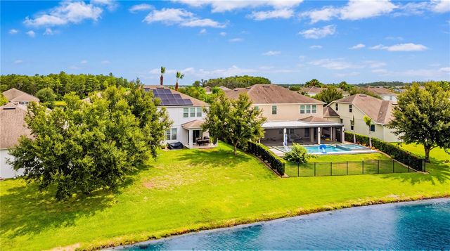 13831 FARELLA ALLEY, Windermere, FL 34786