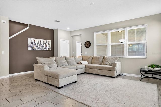 13831 FARELLA ALLEY, Windermere, FL 34786