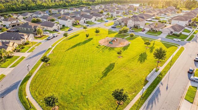 13831 FARELLA ALLEY, Windermere, FL 34786